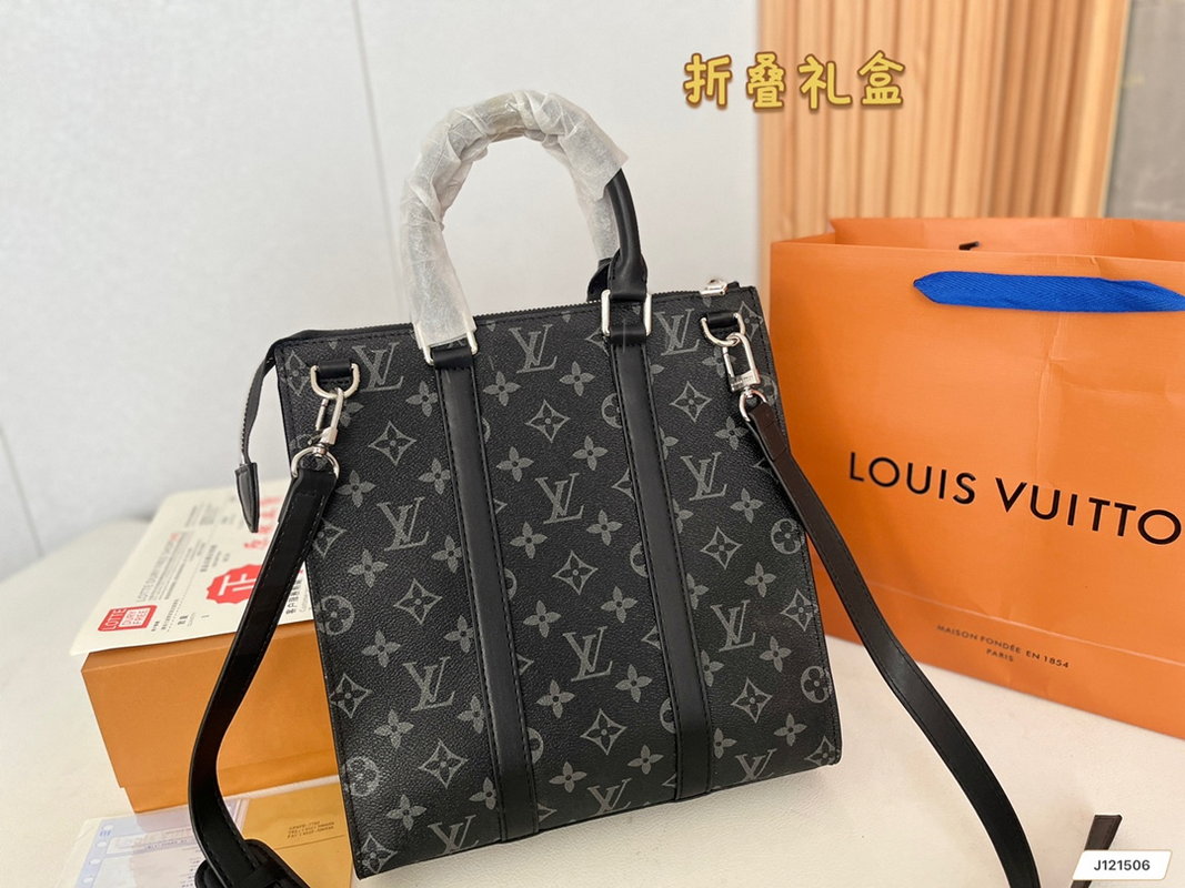 product_13