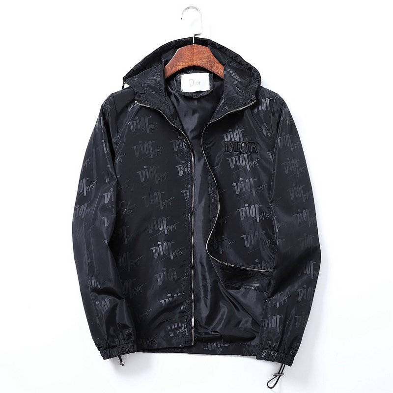 product_2