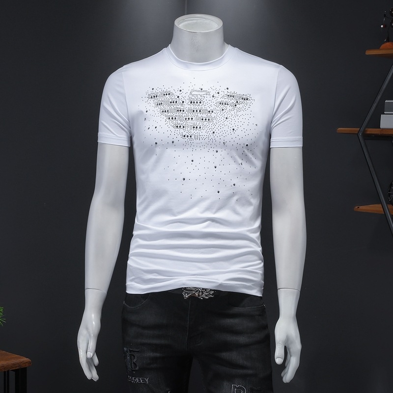 product_1