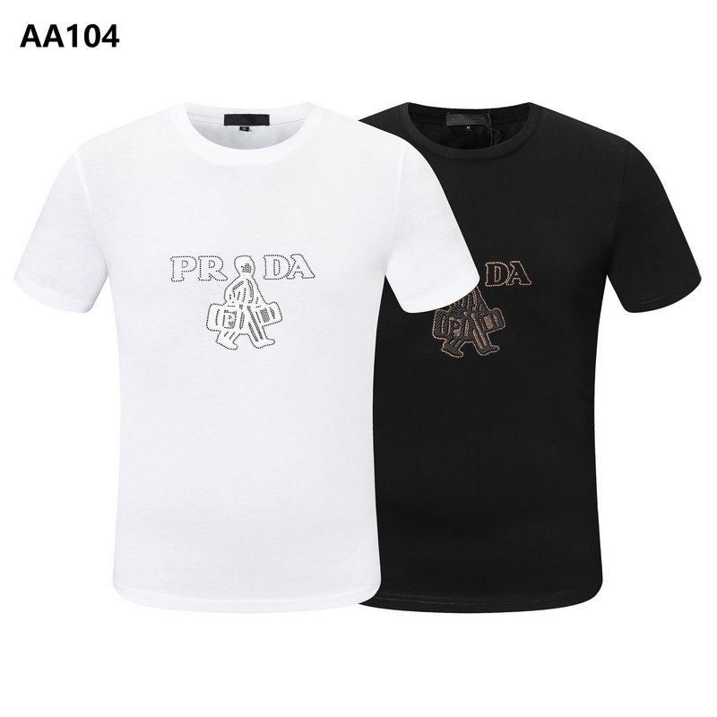product_1