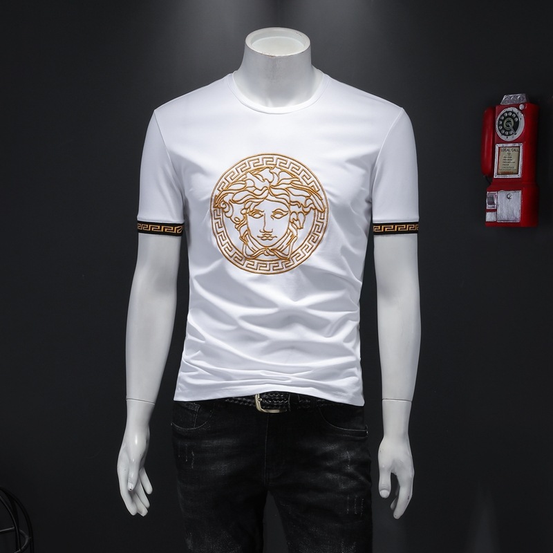 product_1