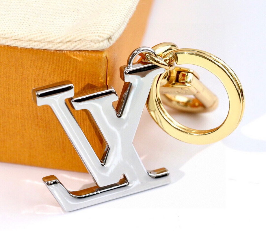 product_13