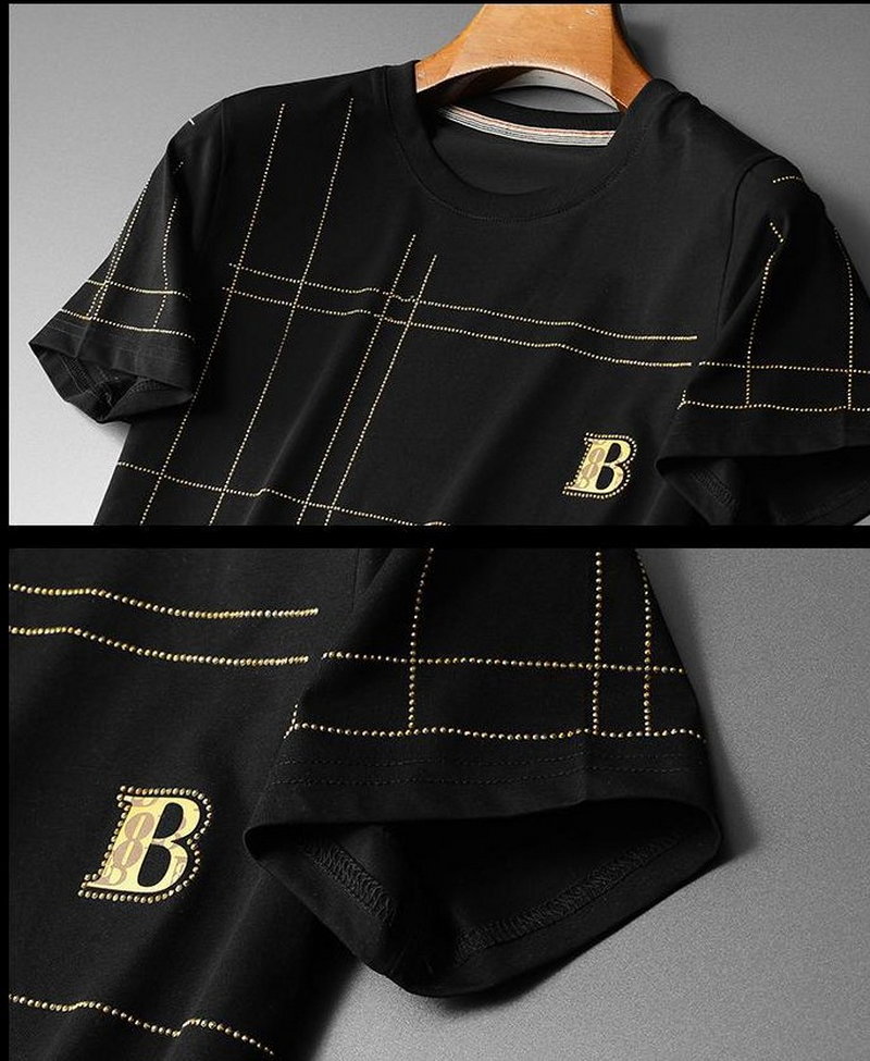 product_13