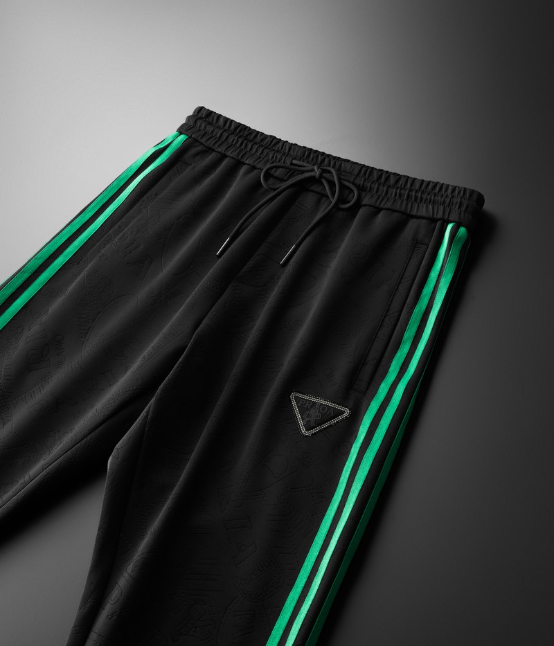 product_13