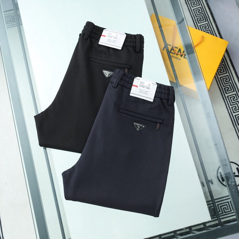 product_13