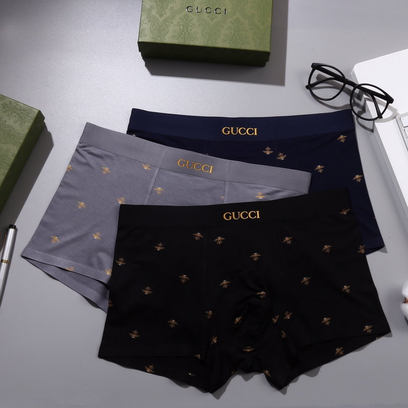 product_2