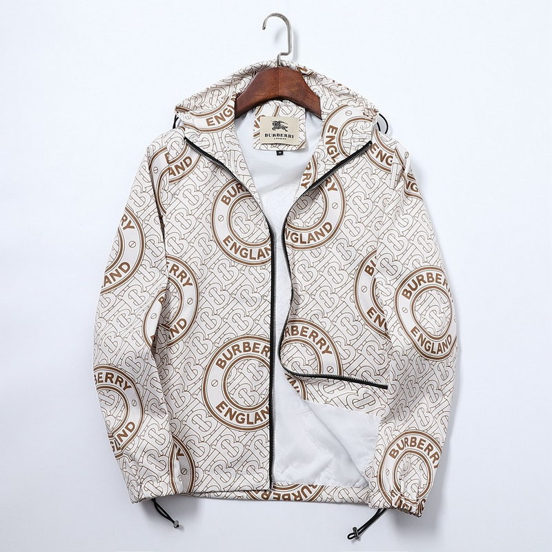 product_1