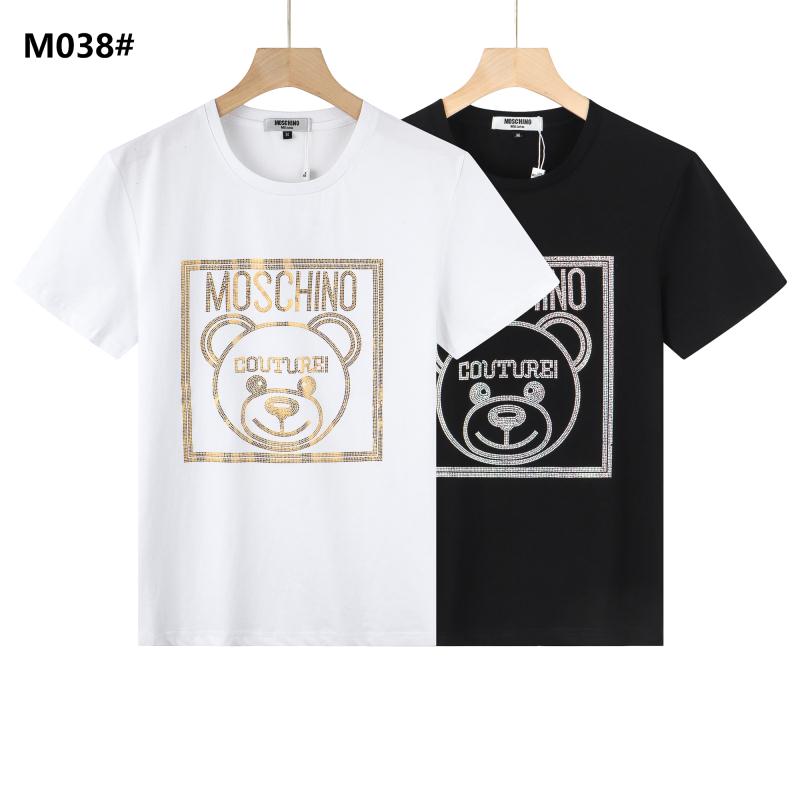 product_1