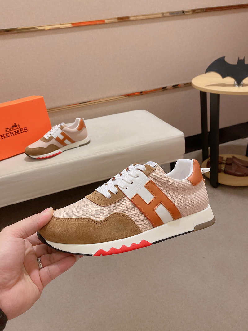 product_13