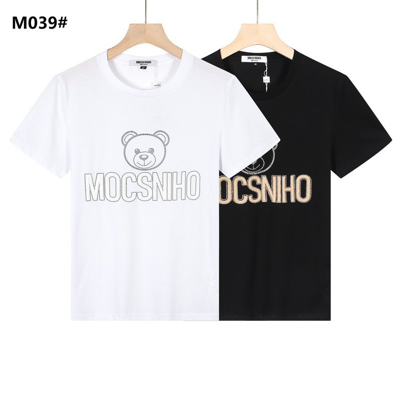 product_1