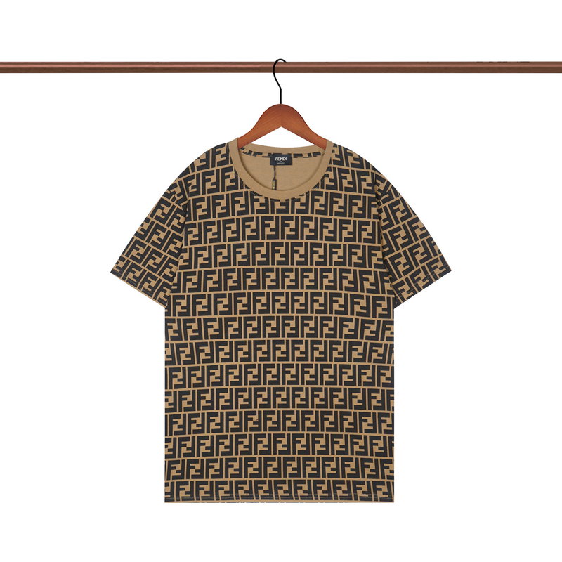 product_1