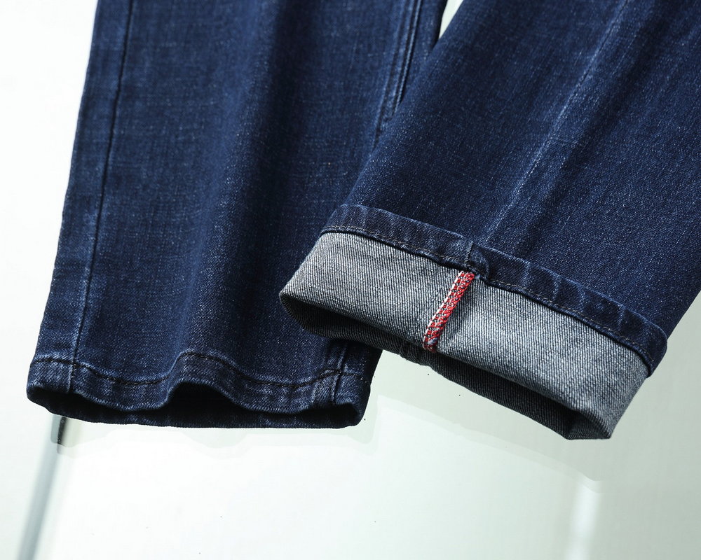 product_13