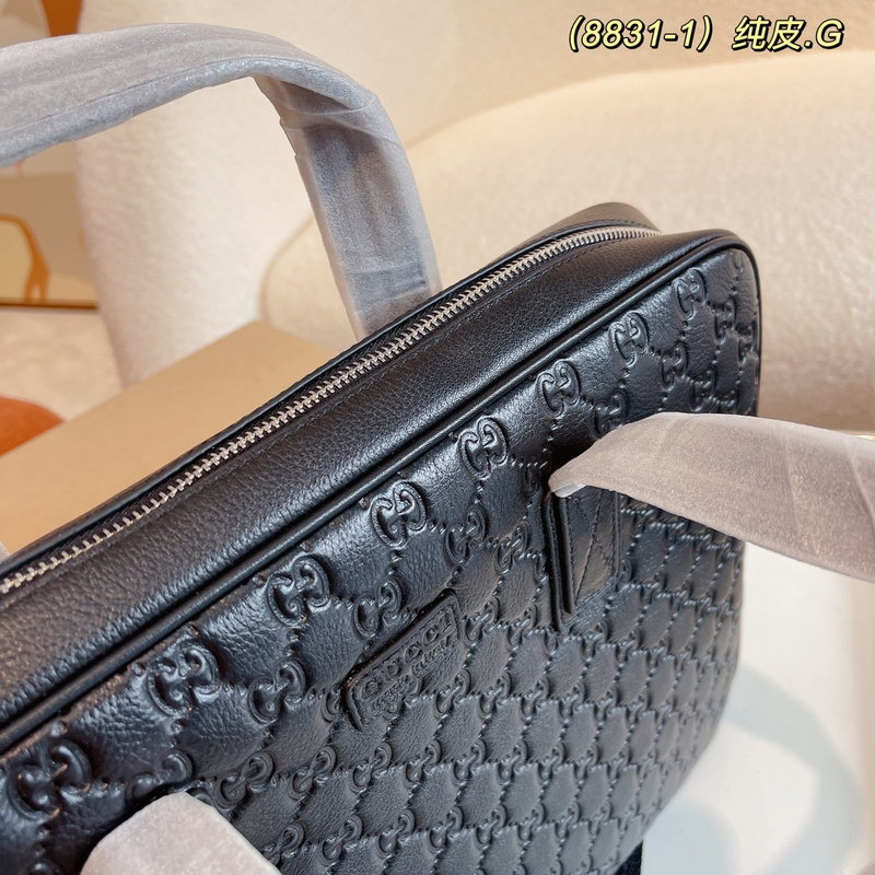 product_13
