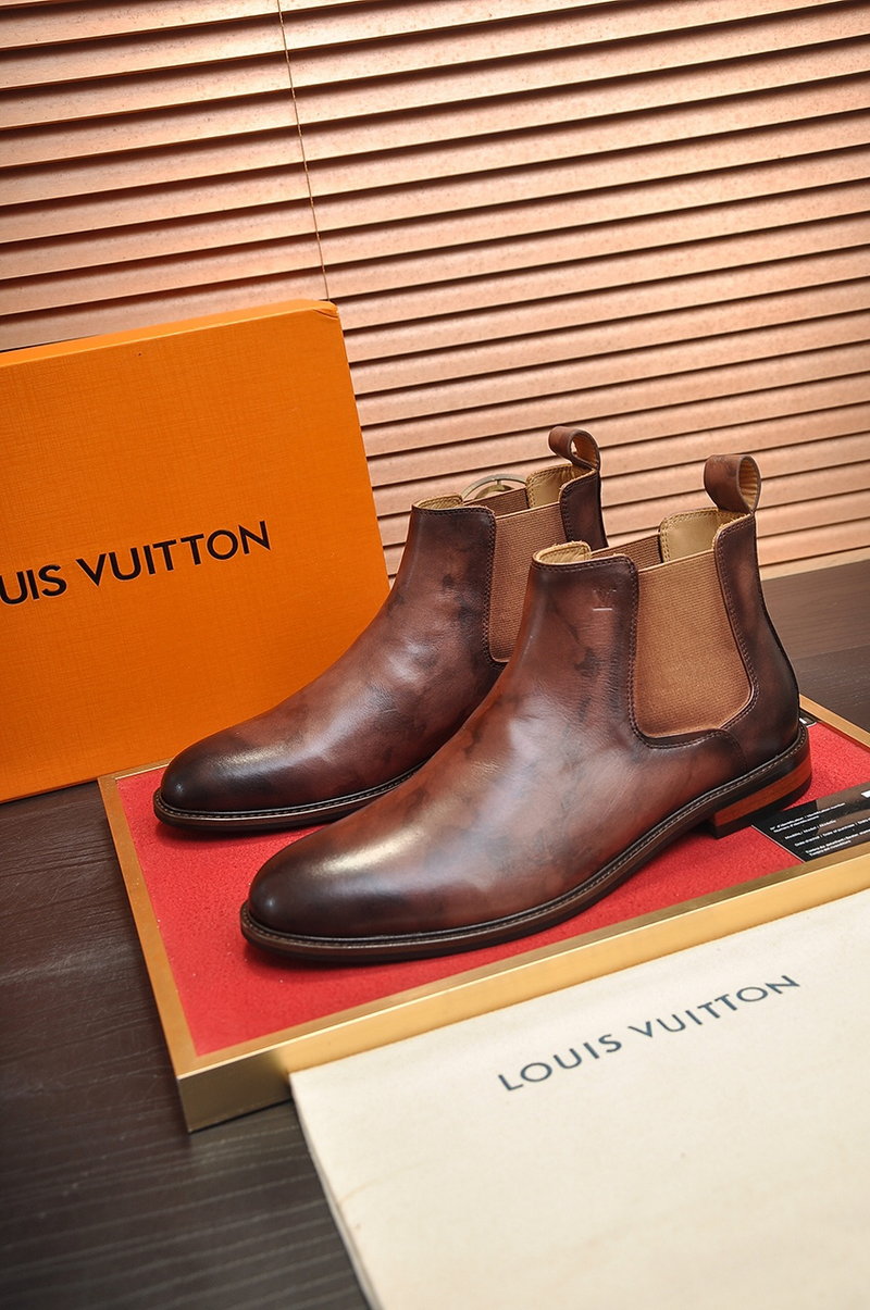 product_13