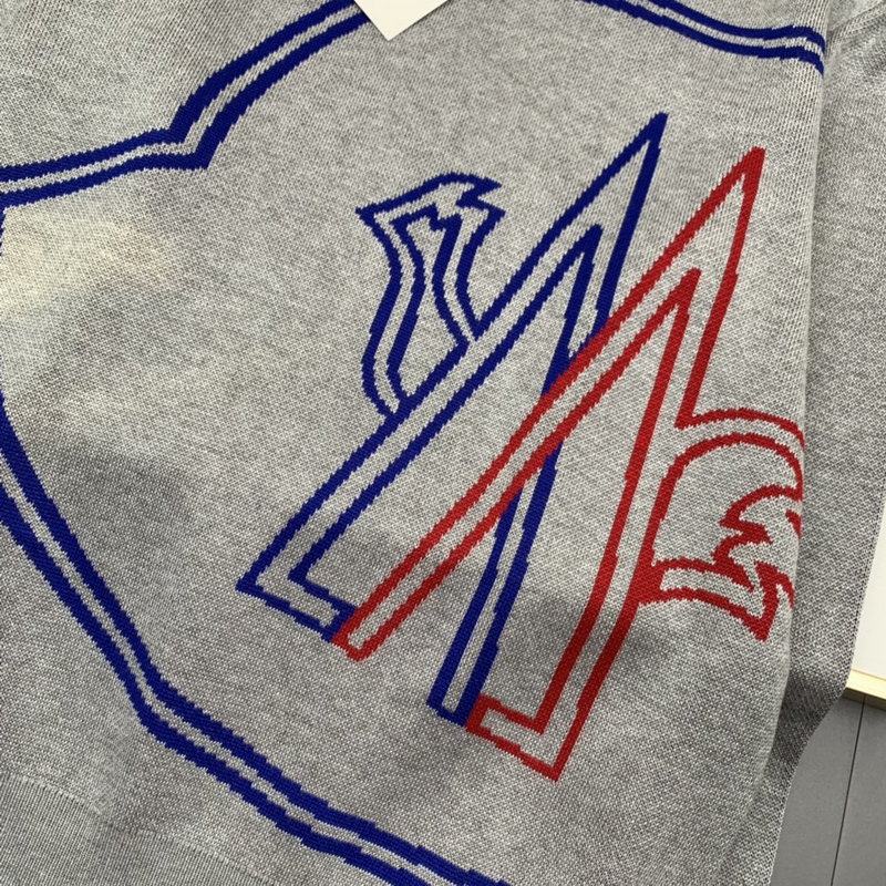 product_13