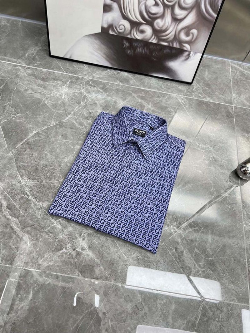 product_13