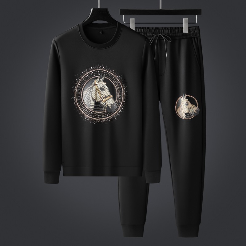 product_1
