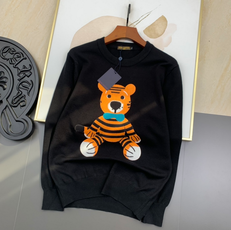 product_1