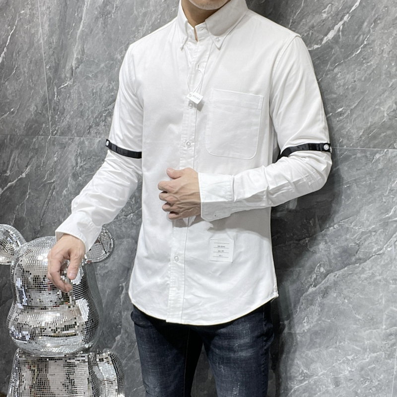 product_1