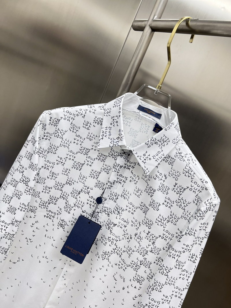 product_13