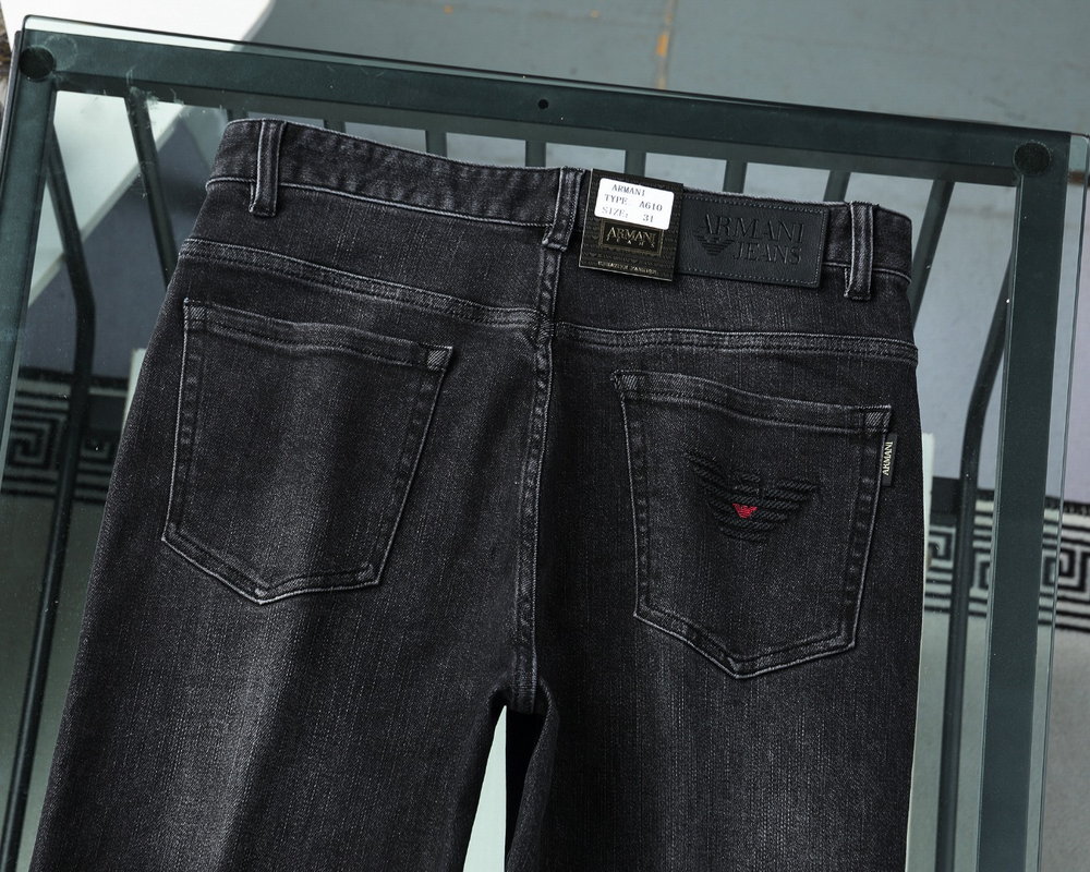 product_13