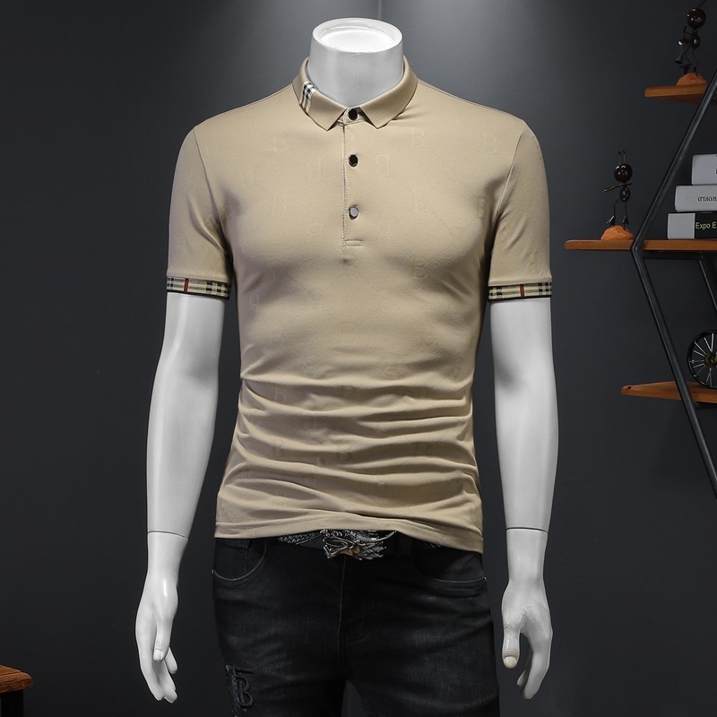 product_1