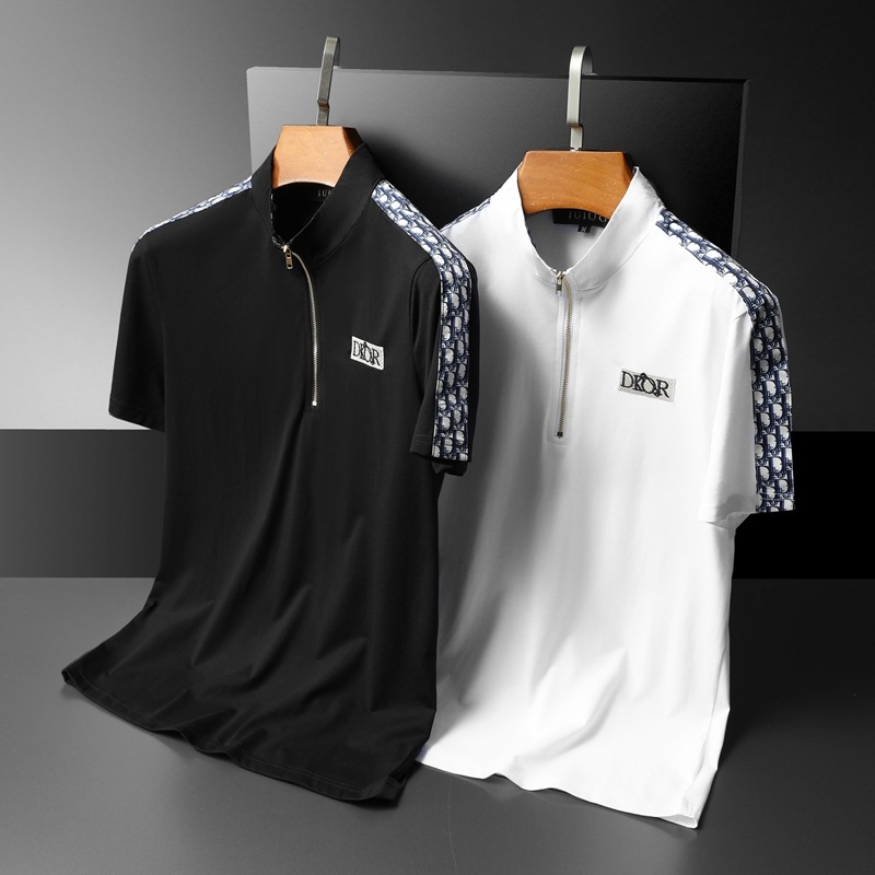 product_13