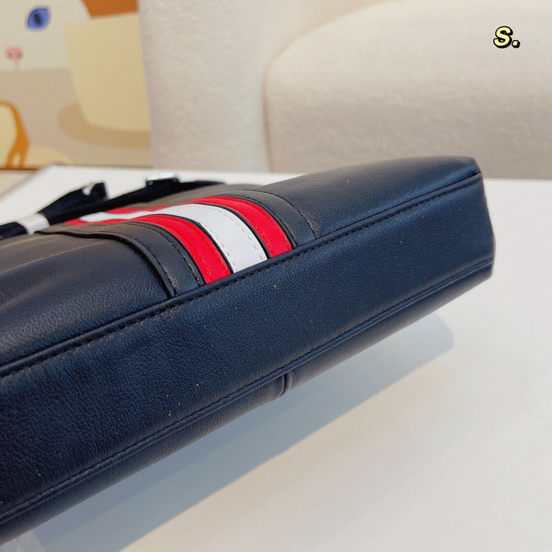 product_13