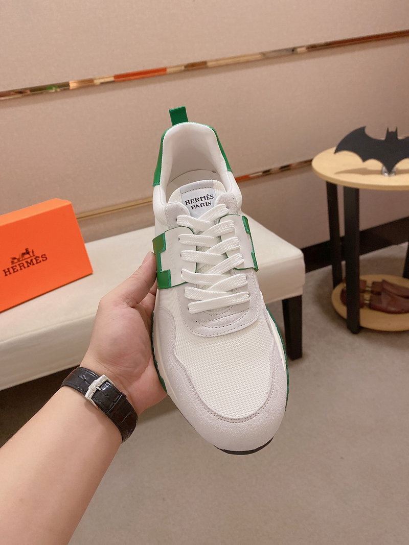 product_13