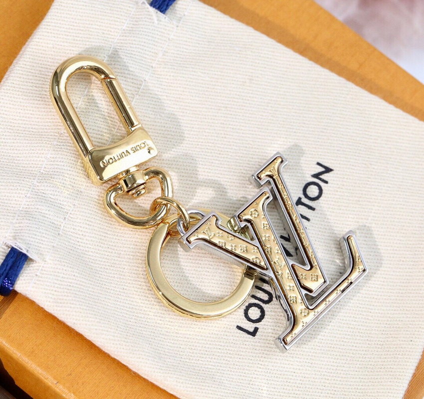 product_1