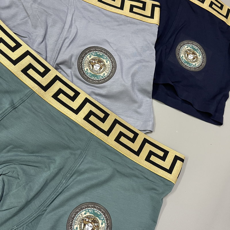 product_13