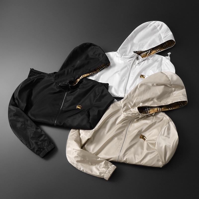 product_13