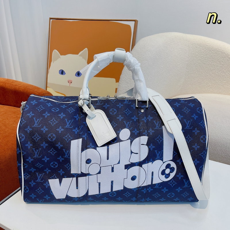 product_1