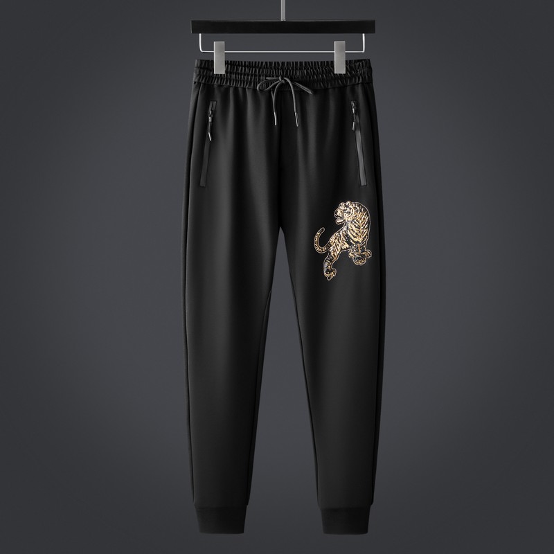 product_13