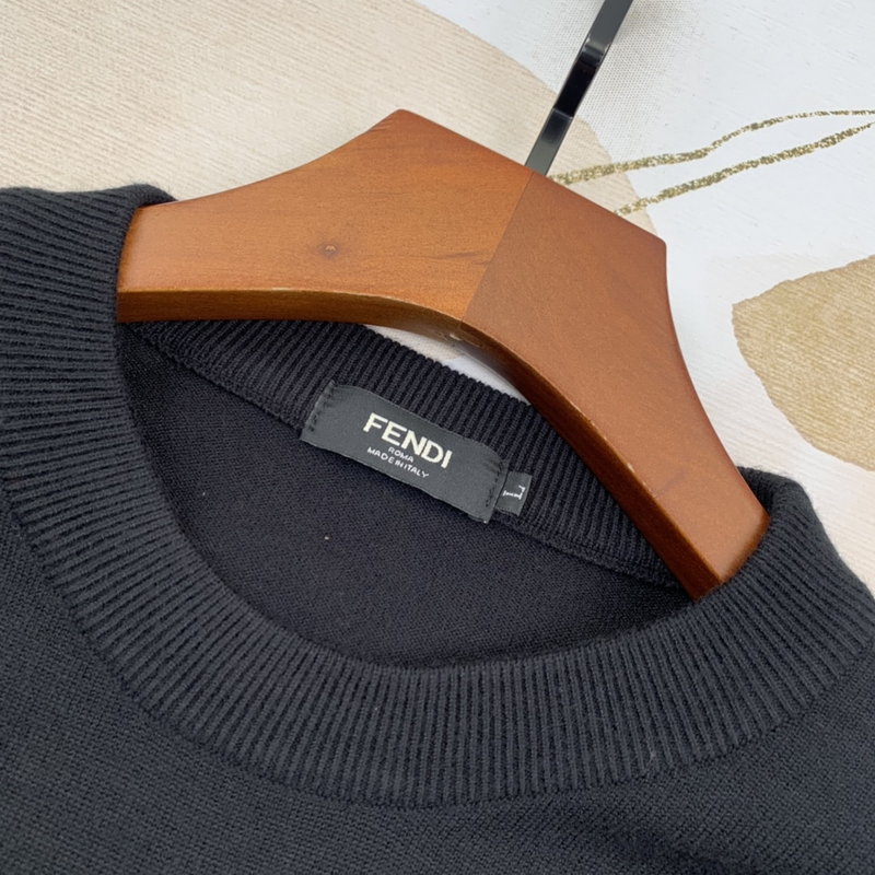 product_13