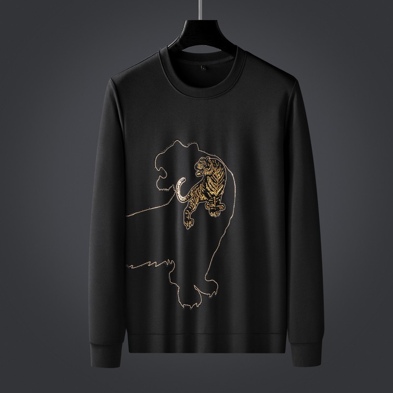 product_13
