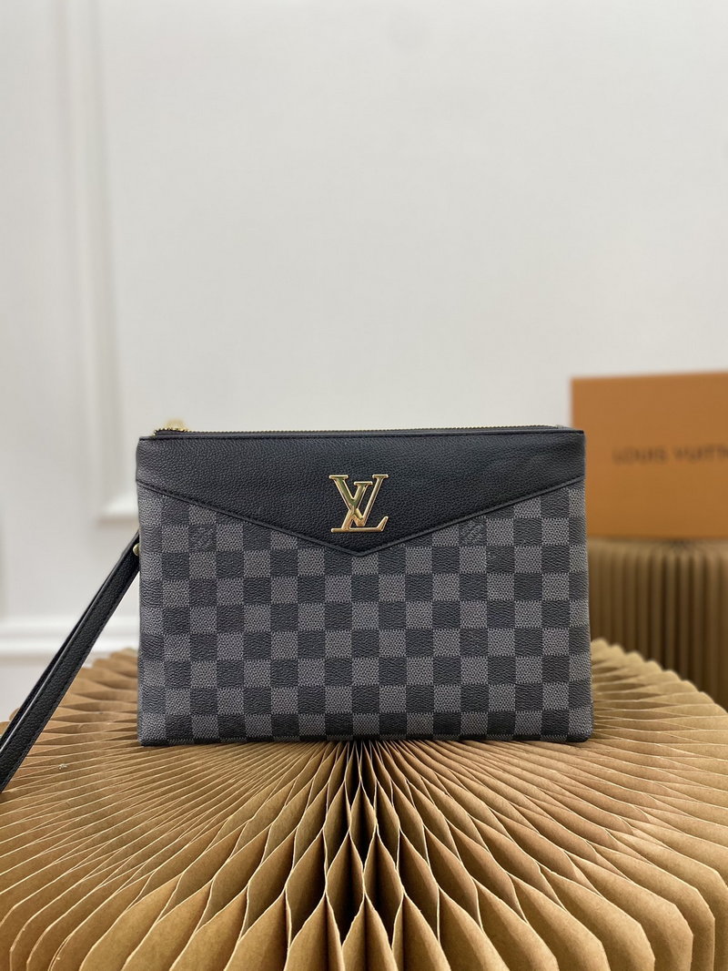 product_13