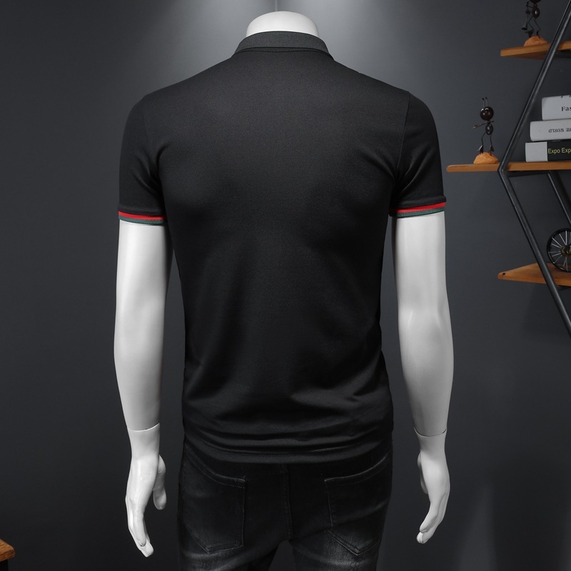 product_13