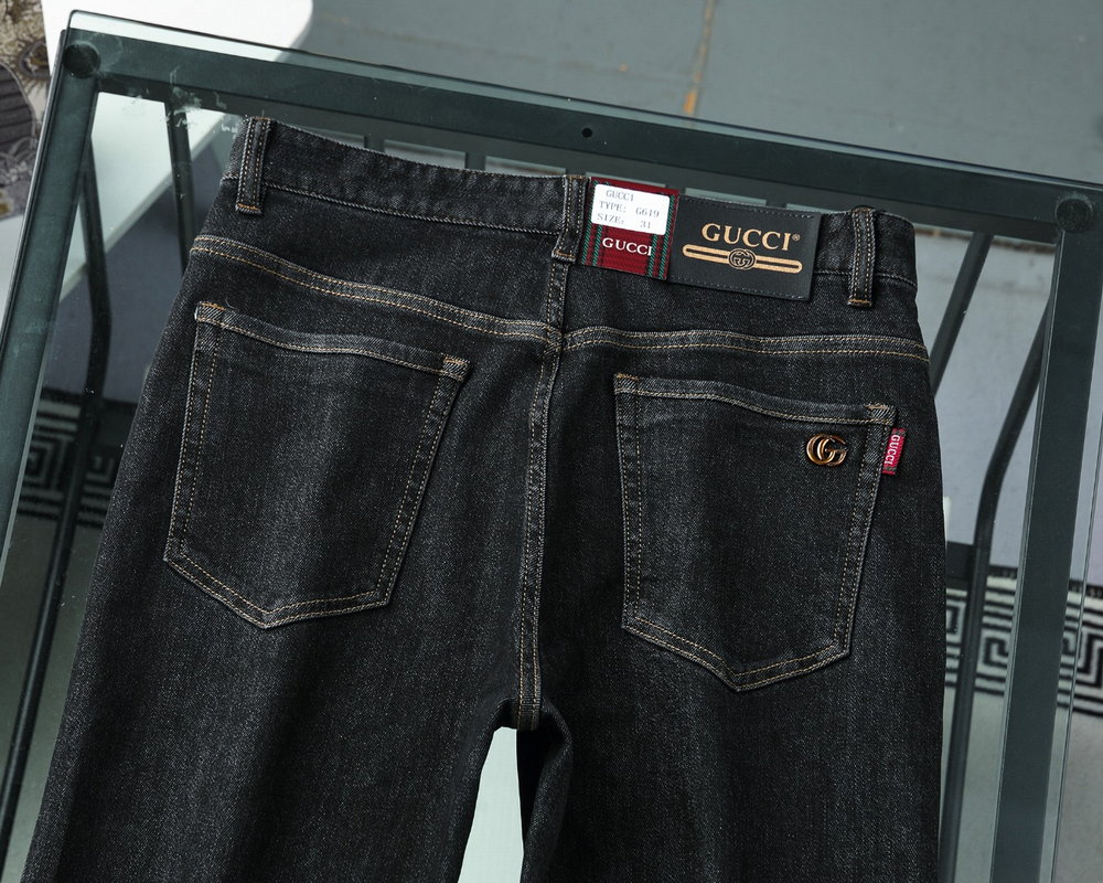 product_13