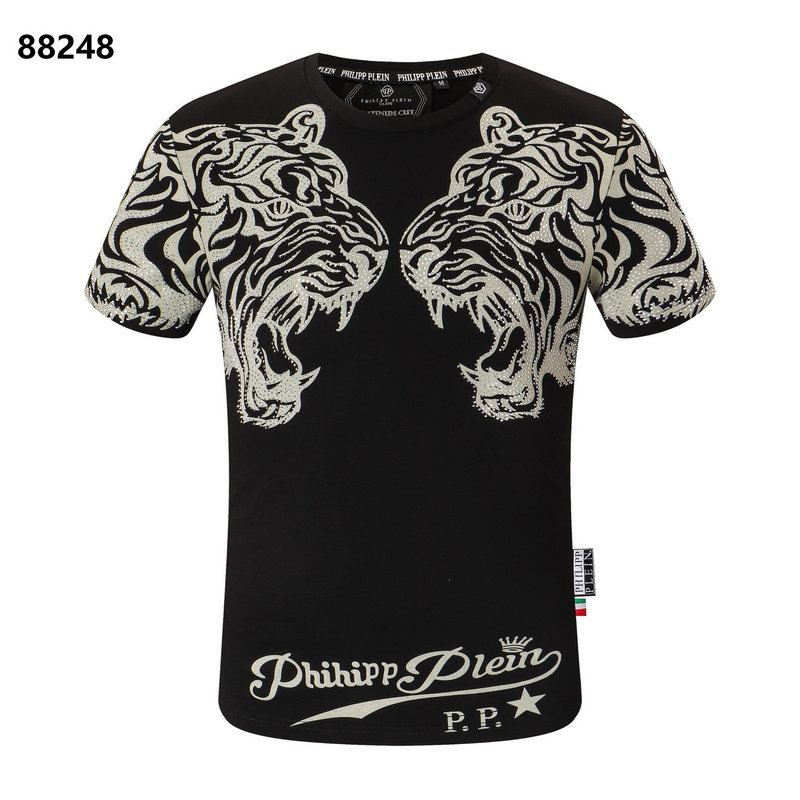 product_13