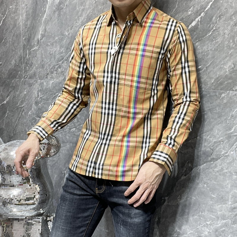 product_2