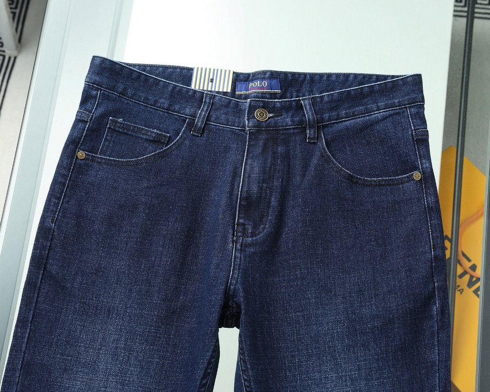 product_13