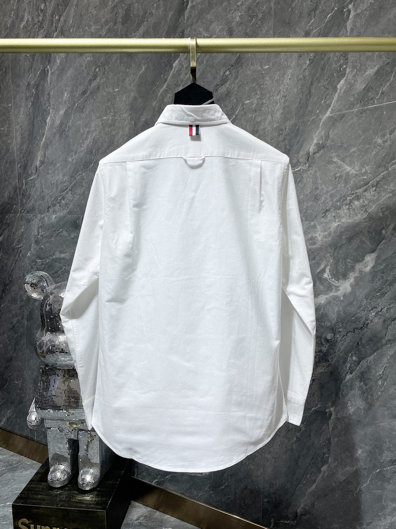 product_2