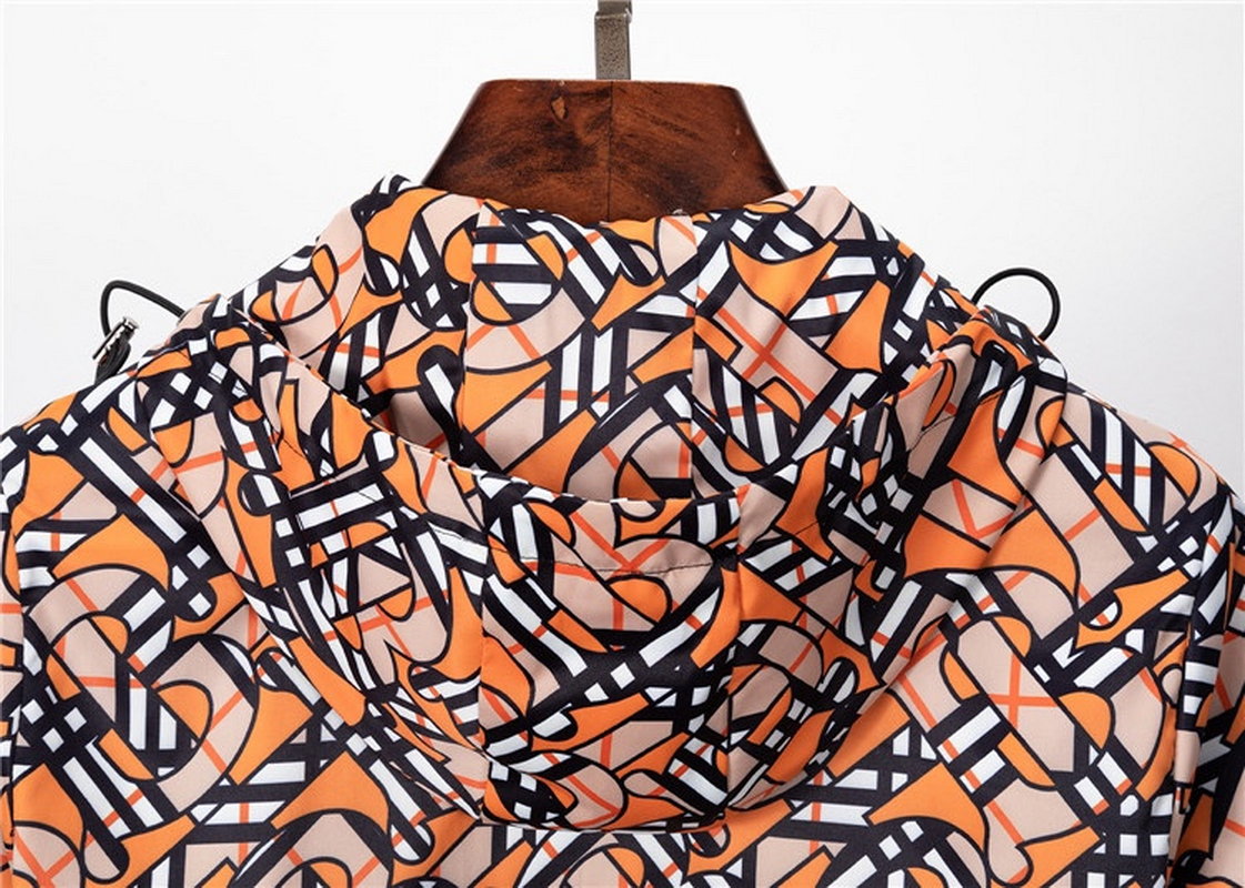 product_13