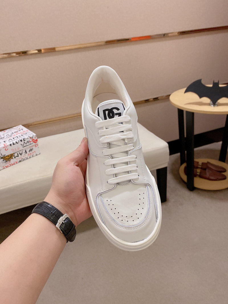 product_13