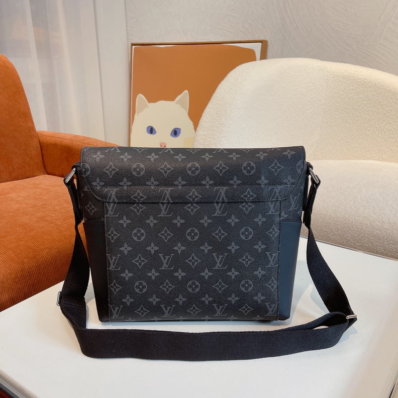 product_13