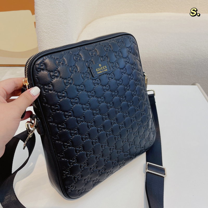 product_13