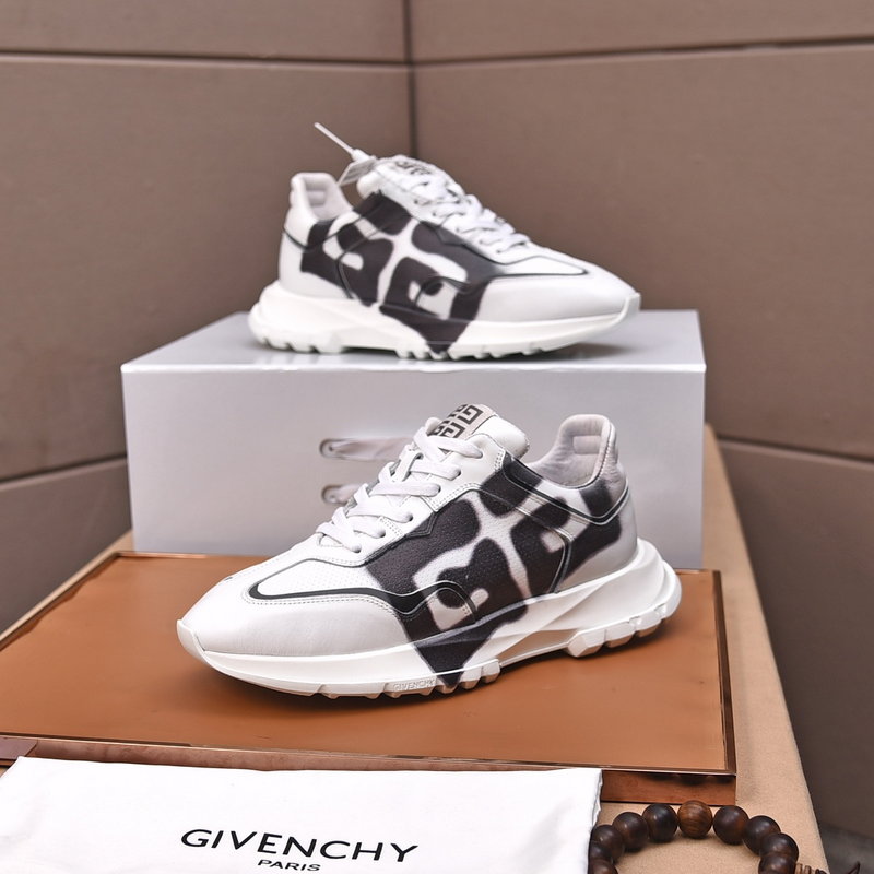 product_1