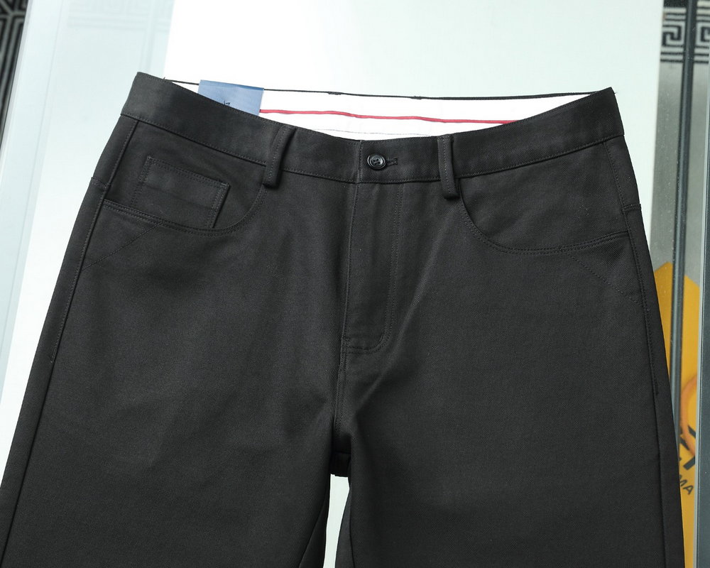 product_13