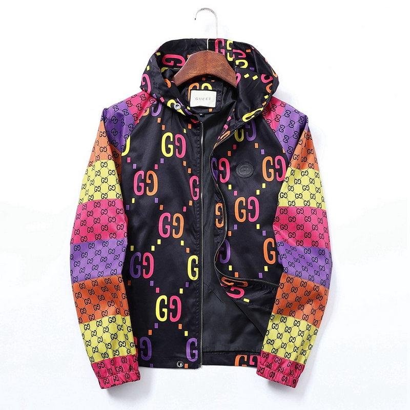 product_1